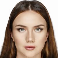 Отзыв от Галина - Visa DTV